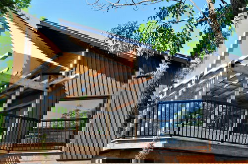 Foto 42 - Pine Brae Eco-Resort