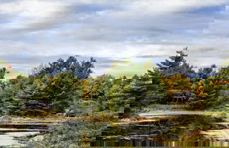 Photo 1 - Pine Brae Eco-Resort