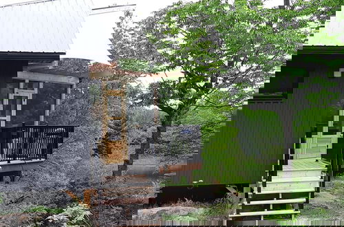 Foto 5 - Pine Brae Eco-Resort