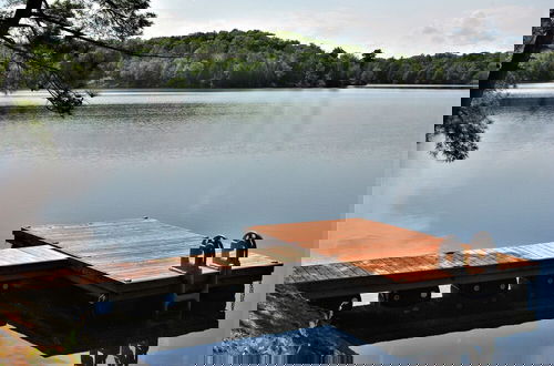 Foto 41 - Pine Brae Eco-Resort