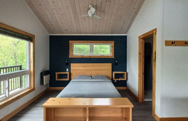 Pine Brae Eco-Resort - Photo 4