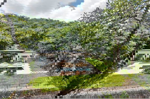 Foto 48 - Villa Alba