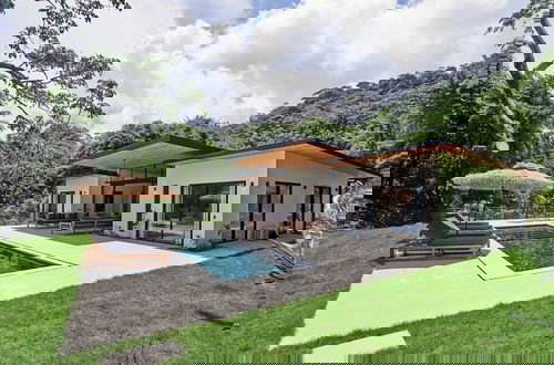 Foto 52 - Villa Alba
