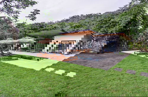 Foto 27 - Villa Alba