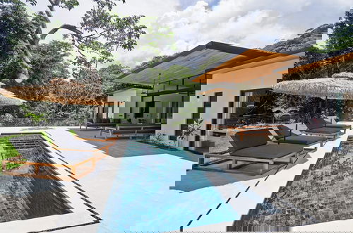 Foto 1 - Villa Alba