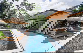 Foto 1 - Villa Alba