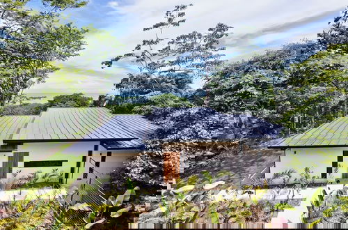 Foto 41 - Casas Alba