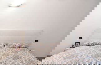Photo 3 - Appartamento comodo dell'Archiginnasio