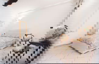 Photo 2 - Appartamento comodo dell'Archiginnasio