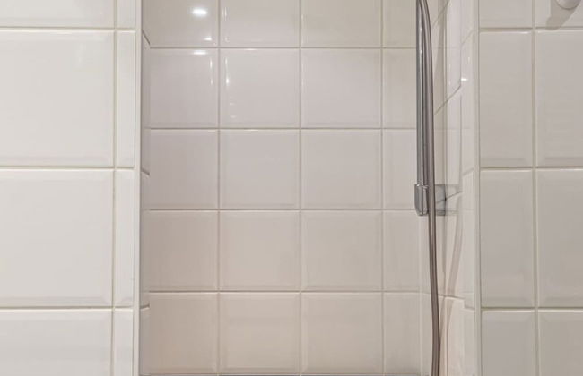 Apartment in De Haan Near the Beach - Foto 8