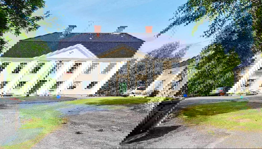Imagem principal