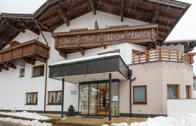 Nice Apartment in Langenfeld With Sauna - Foto 30