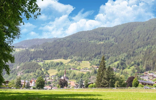 Nice Apartment in Langenfeld With Garden - Foto 26