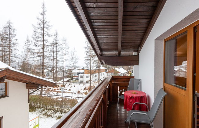 Nice Apartment in Langenfeld With Sauna - Foto 31