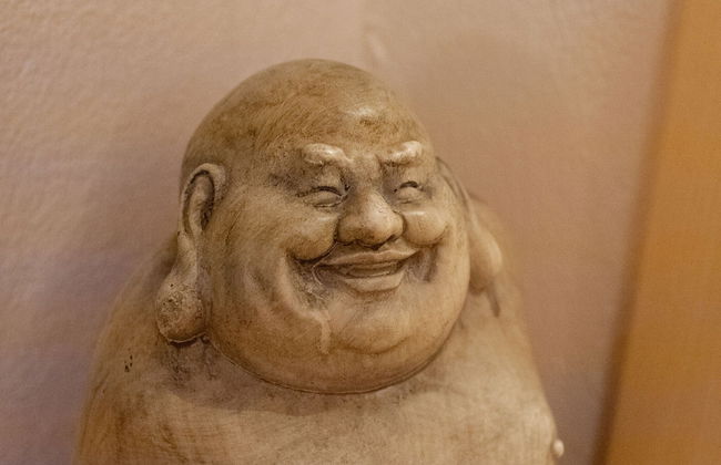 Nice Apartment in Langenfeld With Garden - Foto 17