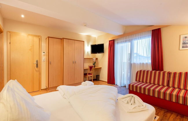 Nice Apartment in Langenfeld With Garden - Foto 5