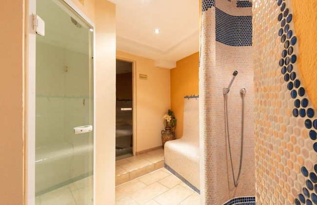 Nice Apartment in Langenfeld With Garden - Foto 10