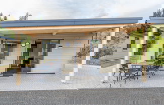 Foto 1 - Lovely Bungalow in Hallschlag With Terrace