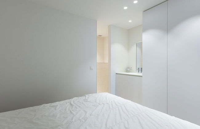 Nice Apartment for a Family - Photo 2