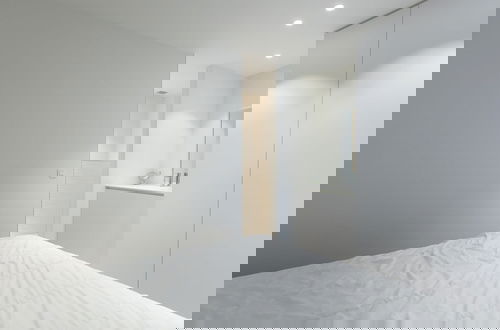 Foto 2 - Nice Apartment for a Family