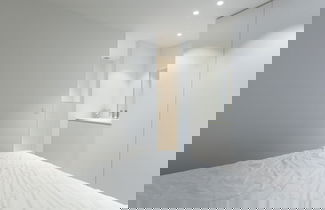 Foto 2 - Nice Apartment for a Family