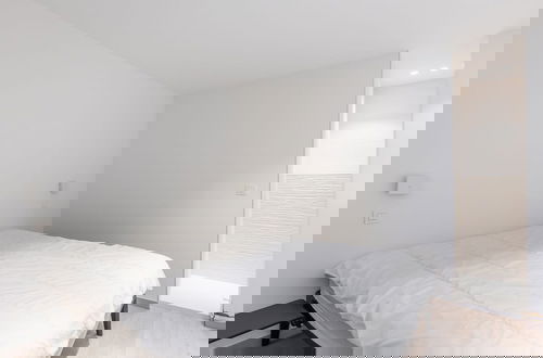 Foto 4 - Nice Apartment for a Family