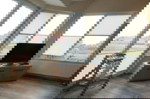 Photo 5 - Fereienhaus Mellumplate