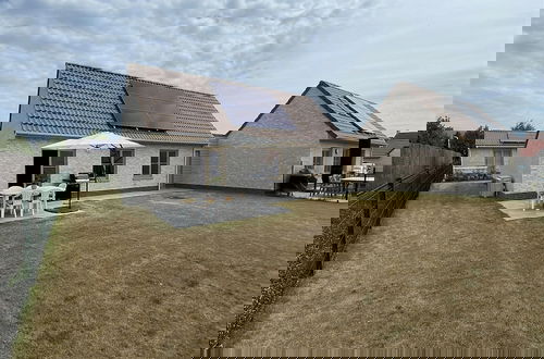 Foto 1 - Charming Polder House With Garden