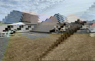 Foto 1 - Charming Polder House With Garden