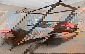 Foto 1 - Abode Kenmare