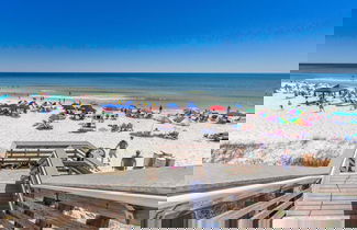 Foto 1 - Little Oasis