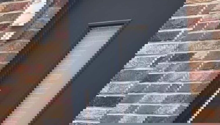 Imagem principal