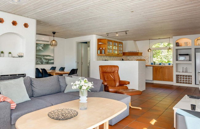 Pool & Sauna Retreat Trend - By Traum Ferienwohnungen - Foto 6