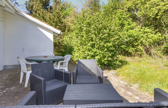 Pool & Sauna Retreat Trend - By Traum Ferienwohnungen - Foto 22