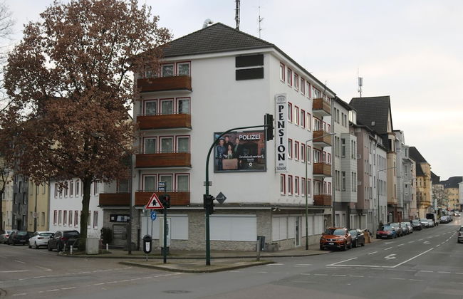 Stylish Apartment With Terrace - Foto 1