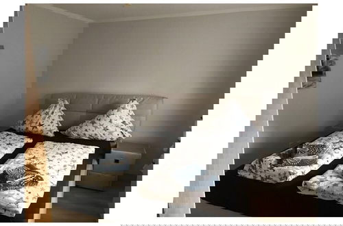 Foto 5 - Holiday Home Seehase