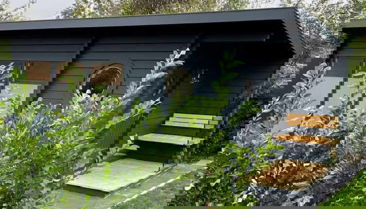 Foto 1 - Lovely Holiday Home With Sauna