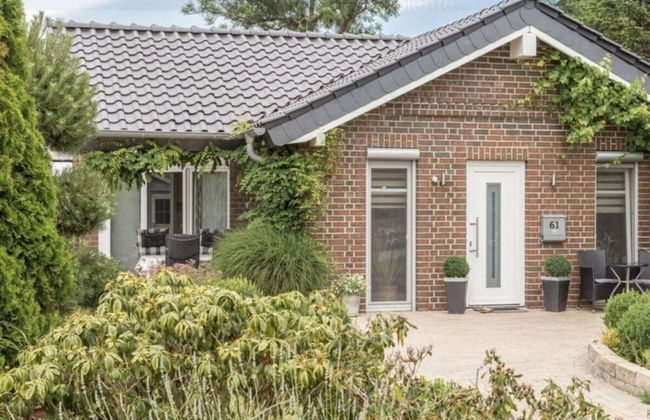 Ambiance Modern Retreat - Foto 34