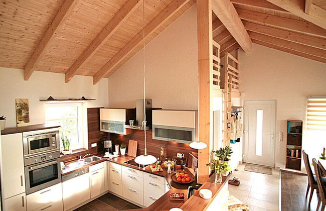 Ambiance Modern Retreat - Foto 3