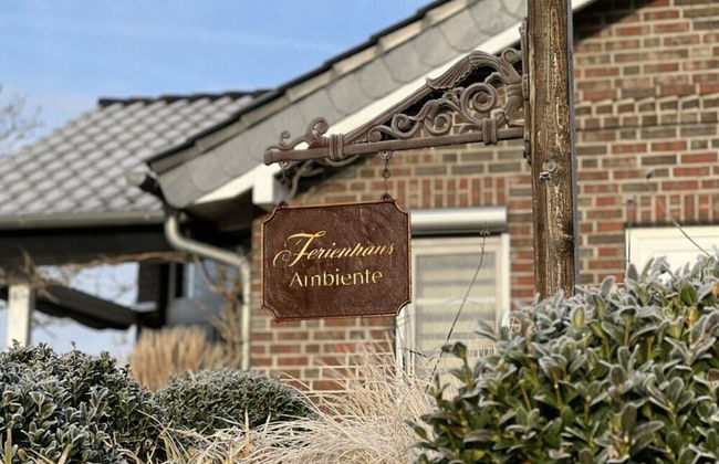 Ambiance Modern Retreat - Foto 33