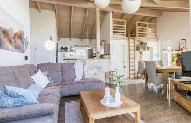 Ambiance Modern Retreat - Foto 6