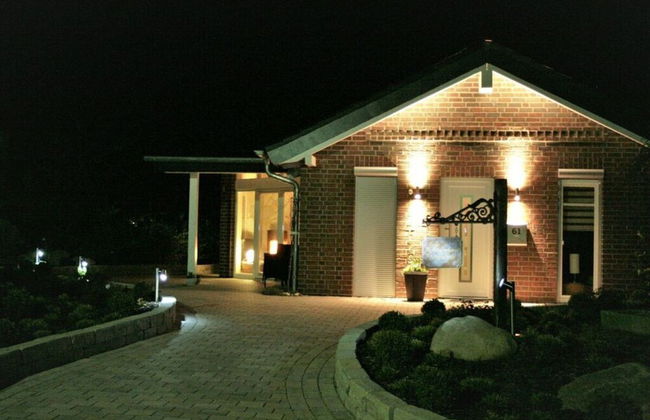 Ambiance Modern Retreat - Foto 35