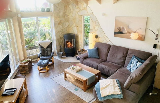 Ambiance Modern Retreat - Foto 4