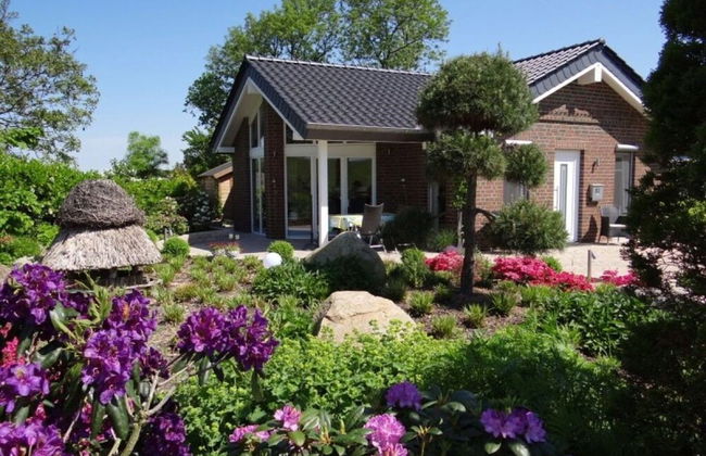 Ambiance Modern Retreat - Foto 38