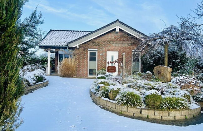 Ambiance Modern Retreat - Foto 30