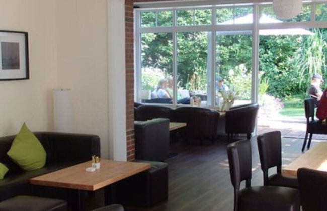 Ambiance Modern Retreat - Foto 18