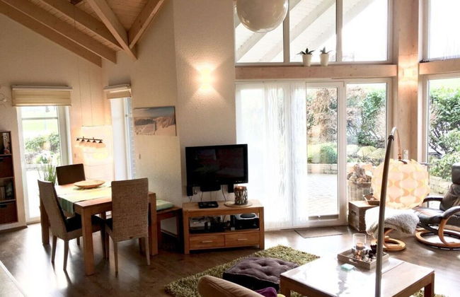 Ambiance Modern Retreat - Foto 21