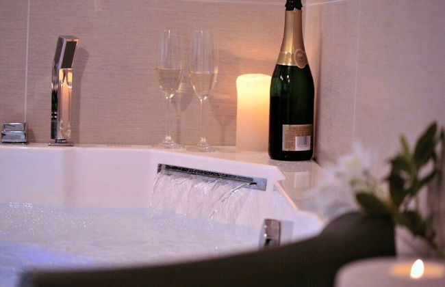 Ambiance Modern Retreat - Foto 15