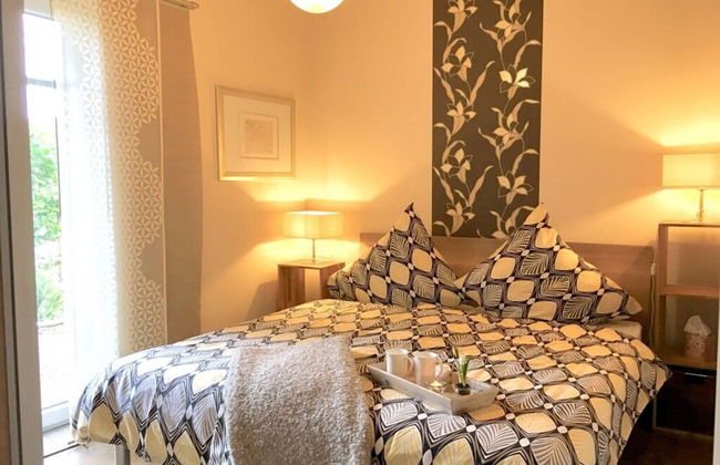 Ambiance Modern Retreat - Foto 1