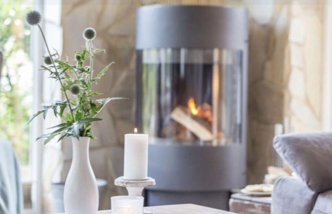Ambiance Modern Retreat - Foto 13